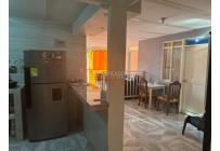 Edificios, Venta, Nueva Floresta - $750.000.000