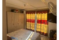 Edificios, Venta, Nueva Floresta - $750.000.000