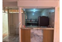 Edificios, Venta, Nueva Floresta - $750.000.000