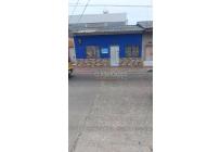 Casas, Alquiler, Barranquilla - $1.550.000