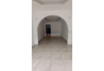 Casas, Alquiler, Barranquilla - $1.550.000