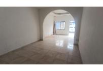 Casas, Alquiler, Barranquilla - $1.550.000