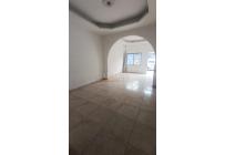 Casas, Alquiler, Barranquilla - $1.550.000