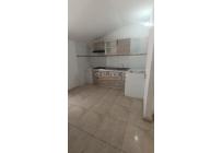 Casas, Alquiler, Barranquilla - $1.550.000