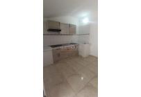 Casas, Alquiler, Barranquilla - $1.550.000