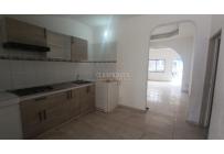 Casas, Alquiler, Barranquilla - $1.550.000