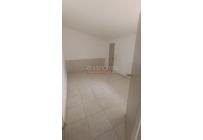 Casas, Alquiler, Barranquilla - $1.550.000