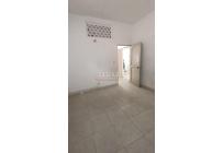 Casas, Alquiler, Barranquilla - $1.550.000