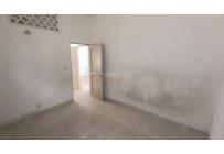 Casas, Alquiler, Barranquilla - $1.550.000