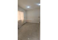 Casas, Alquiler, Barranquilla - $1.550.000