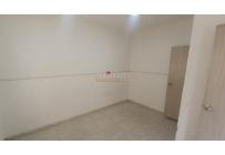 Casas, Alquiler, Barranquilla - $1.550.000
