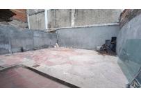 Casas, Alquiler, Barranquilla - $1.550.000