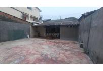 Casas, Alquiler, Barranquilla - $1.550.000