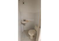 Casas, Alquiler, Barranquilla - $1.550.000