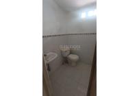Casas, Alquiler, Barranquilla - $1.550.000