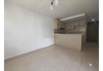 Apartamentos, Alquiler, Ciudad Bochalema - $1.500.000