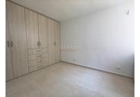 Apartamentos, Alquiler, Ciudad Bochalema - $1.500.000