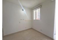Apartamentos, Alquiler, Ciudad Bochalema - $1.500.000