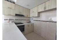 Apartamentos, Alquiler, Ciudad Bochalema - $1.500.000