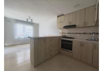 Apartamentos, Alquiler, Ciudad Bochalema - $1.500.000