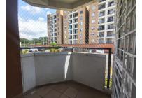 Apartamentos, Alquiler, Ciudad Bochalema - $1.500.000