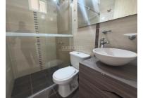 Apartamentos, Alquiler, Ciudad Bochalema - $1.500.000
