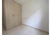 Apartamentos, Alquiler, Ciudad Bochalema - $1.500.000