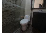 Apartamentos, Alquiler, Ciudad Bochalema - $1.500.000