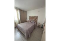 Apartamentos, Venta, Valle del Lili - $240.000.000