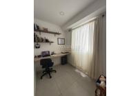 Apartamentos, Venta, Valle del Lili - $240.000.000
