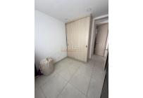 Apartamentos, Venta, Valle del Lili - $240.000.000