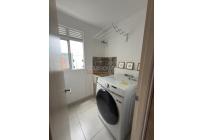 Apartamentos, Venta, Valle del Lili - $240.000.000