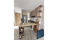 Apartamentos, Venta, Valle del Lili - $240.000.000