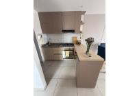 Apartamentos, Venta, Valle del Lili - $240.000.000