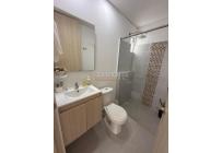 Apartamentos, Venta, Valle del Lili - $240.000.000