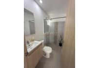 Apartamentos, Venta, Valle del Lili - $240.000.000