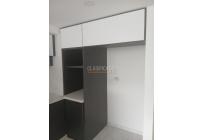 Apartamentos, Venta, Yumbo - $320.000.000