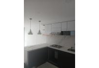 Apartamentos, Venta, Yumbo - $320.000.000