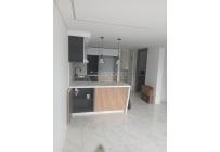 Apartamentos, Venta, Yumbo - $320.000.000
