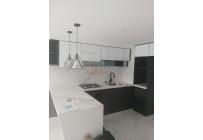 Apartamentos, Venta, Yumbo - $320.000.000