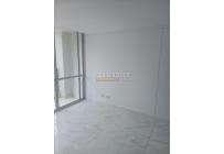Apartamentos, Venta, Yumbo - $320.000.000