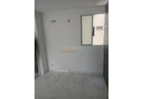 Apartamentos, Venta, Yumbo - $320.000.000