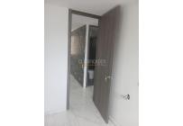 Apartamentos, Venta, Yumbo - $320.000.000