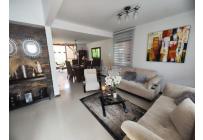 Casas, Venta, Jamundí - $499.000.000