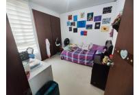 Casas, Venta, Jamundí - $499.000.000
