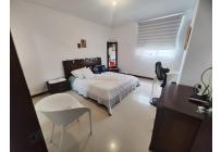 Casas, Venta, Jamundí - $499.000.000