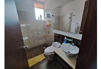 Casas, Venta, Jamundí - $499.000.000