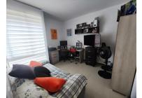 Casas, Venta, Jamundí - $499.000.000