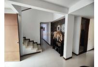 Casas, Venta, Jamundí - $499.000.000