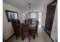 Casas, Venta, Jamundí - $499.000.000